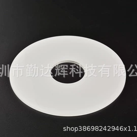 LED导光板;LED背光源;灯罩
