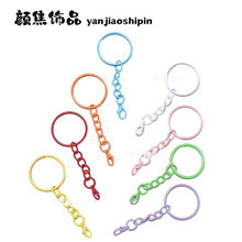 ��ɫ����25耳�Ȧ�h��Ť��D���r�� �ǹ�ɫ����DIY�Ʒ���耳׿�