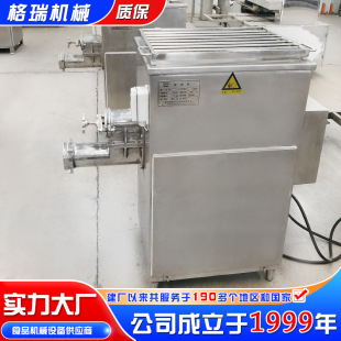 �S��ֱ������g��C ���u�ܴ����������g��C �������W�g�W�O��