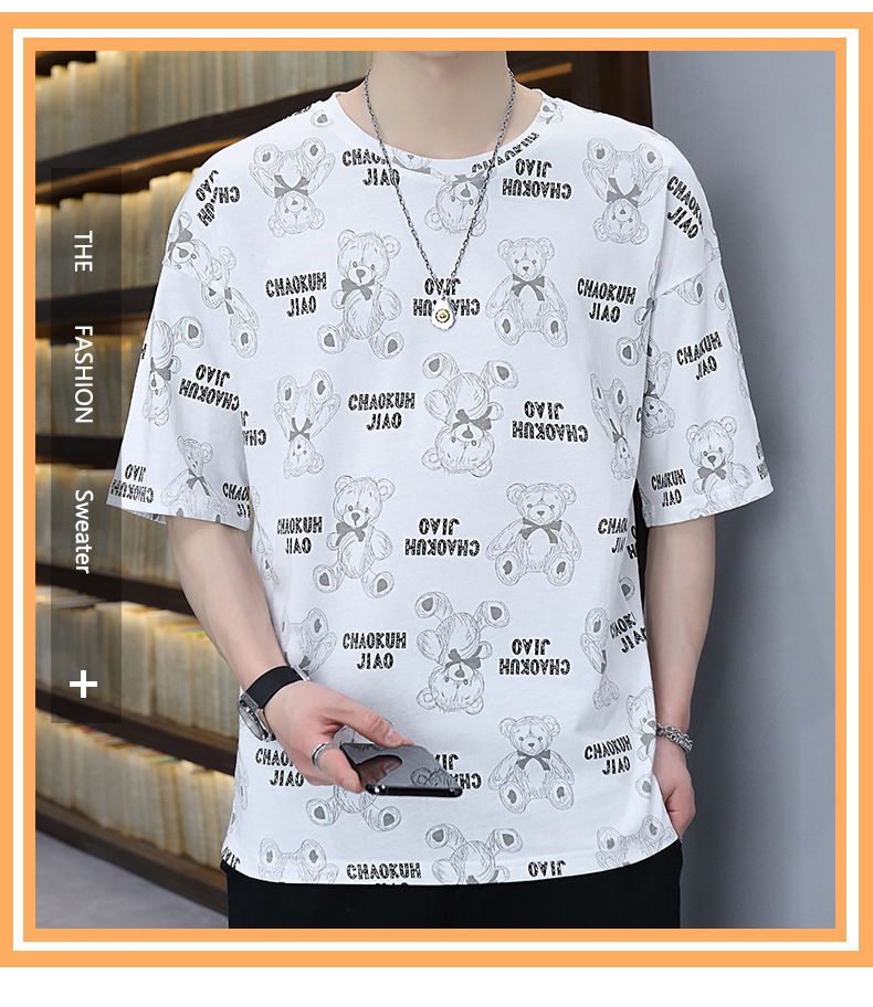 i2uUjf6mxdTrdS49SARwxMtYOQYilIMS5+Xw