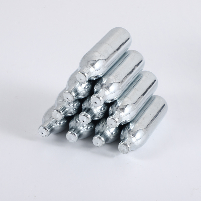 42897006e9b214c2ee37171fab75f9