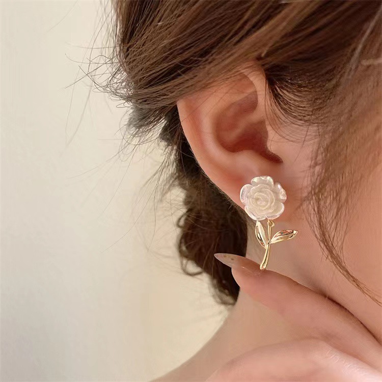 hmqViviiyNSAyin7WuaUt1946PGcFHaeBkyx