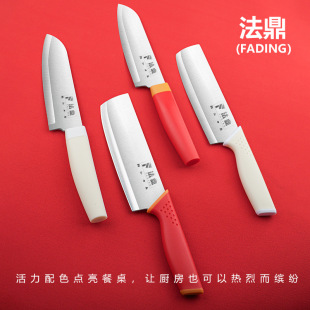 ���L���P����ϵ������h�����P��y�йϹ����N�����õ�