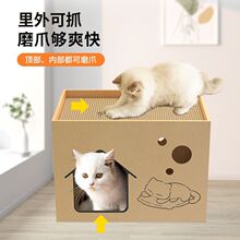 ؈�伈�����p�����㼈؈�Cץ��һ�w��ĥ����м����ļ�ͨ��