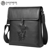 �¿���Ƥ�а����s�̄��Q���^��ţƤ�����μ�б����V�ݏS�Ҵ��l