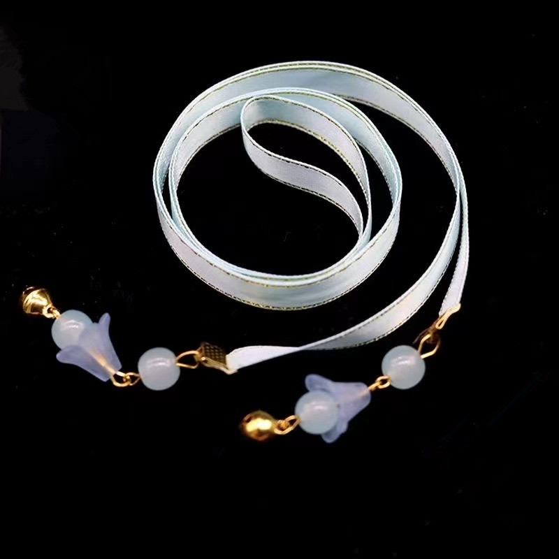 微信图片_20210624180058_副本