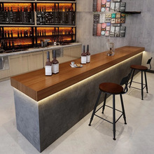 ILưɰ̨ȵǰ̨Ӵ̨͹y̨D