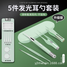 �S�ҳ�늰l����׿�ҕ�ڶ��ײ��P��Ͷ������bһ������ճ�ɶ�����