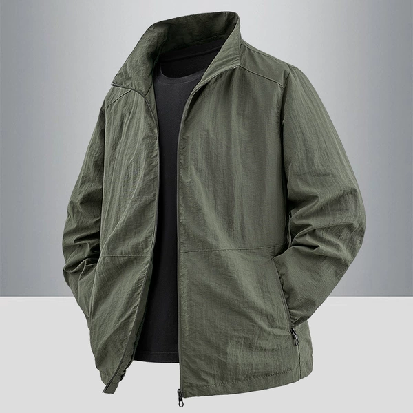 ArmyGreen