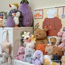 �ϼ�ë�që�q�ɐ���ż���������ͶYĸ����Ȥ����߶Y��