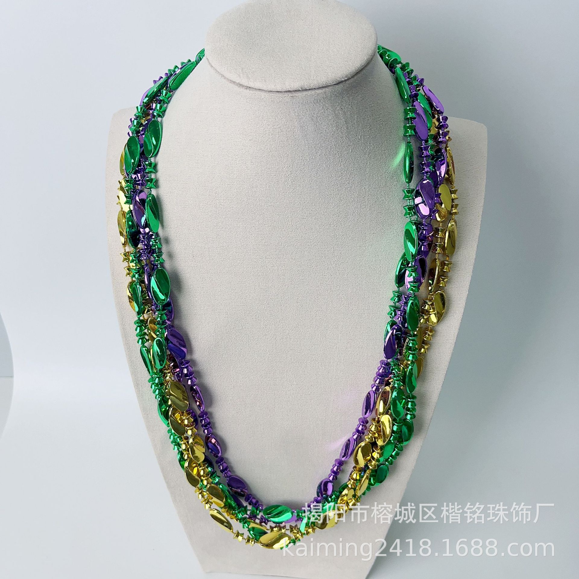 ����ѷ����ŷ���°¶��������ɶ����ϵ�Ʋ�ɫ���� �񻶽�������