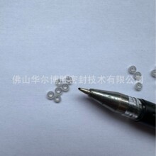 ΢�ͷ����≺��y�ܷ�Ȧ�c�z�Cײ��÷������ه����y�ܷ�Ȧ1.5mm