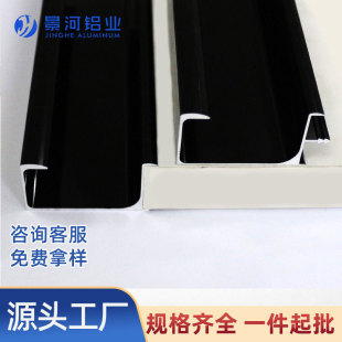 �X����G�����ֿ�18��������T���[�η�߅��ɫ�������L��Ƕ����