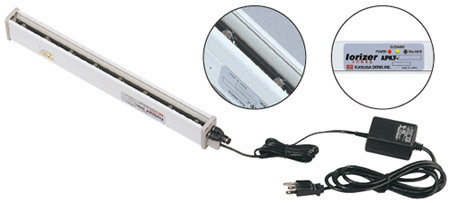 京都玉崎-春日电机KASUGA棒型静电消除器APKF-850BH