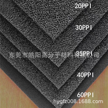 �������a�^�V���d���� �^�V��Ƭ�� �^�V���d���� �^�V�WƬ