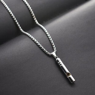 �W�����^���˱ĵ��_��ƿ���ڿɴ�푵�����Ů�������Ʒ�·����