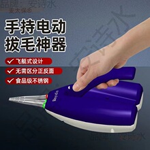 ���u���Zëȫ�Ԅ��f�������ü���һ�߹�Óë�C������̫��