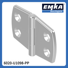 ��EMKA�q�6020-U1098-PP��ķ�����