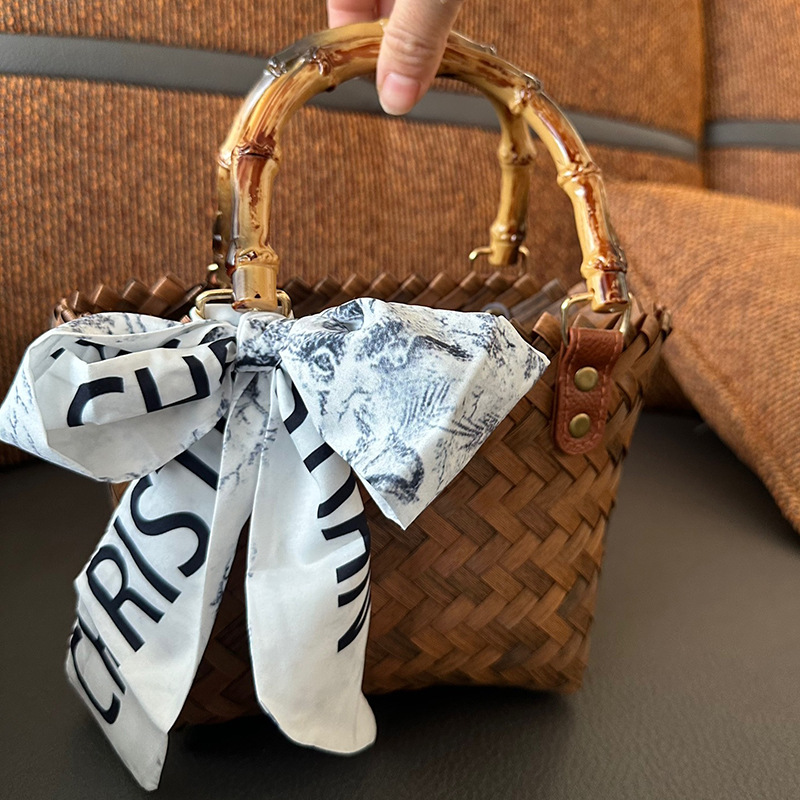 b82d01a183edd4c782d6eb37954a59