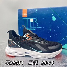 Ьд＾2023¿w͸ܲЬпrгʿe\Ь