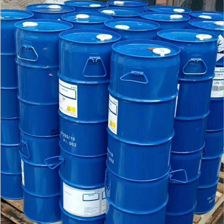 增硬耐磨剂助剂涂料油墨耐磨抗刮剂BYK助剂 抗刮耐磨剂