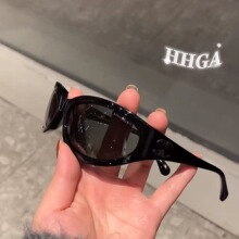 С��ΰ��ͬ���ī��CH71763����խ����������Ŀ̫����26C