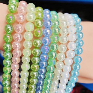 һ�l���l ��AB��ˮ���A��diy�ִ�����Ų�����ɢ�����������l