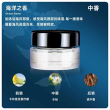 �m��܇�d܇�������ˮ�����aҺ����܇�d��܇��ՙC��޹�a��Һ