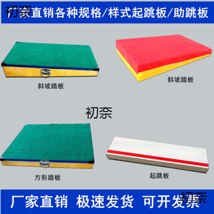 ���h������\������������������ɳ���������h������̤����