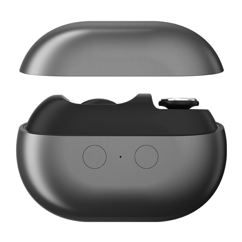 Transfronterizo M7 tijeras de uñas eléctricas multifuncionales para ancianos niños pinzas de uñas anti-clip cortador de uñas cuchillo de uñas