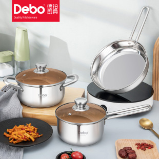 Debo���K���ؠ�偾������׼�����������b��偟��DEP-919