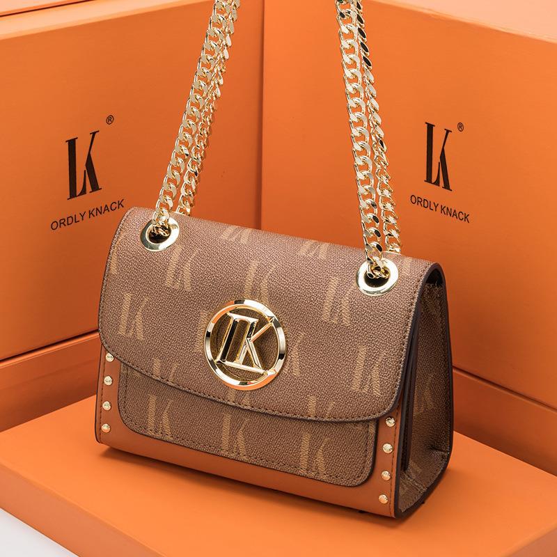 small small bag