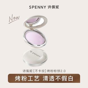 Ԋ���ݲ����y�����ἆ����y�����a�y�۷���͸���������Ϸ��