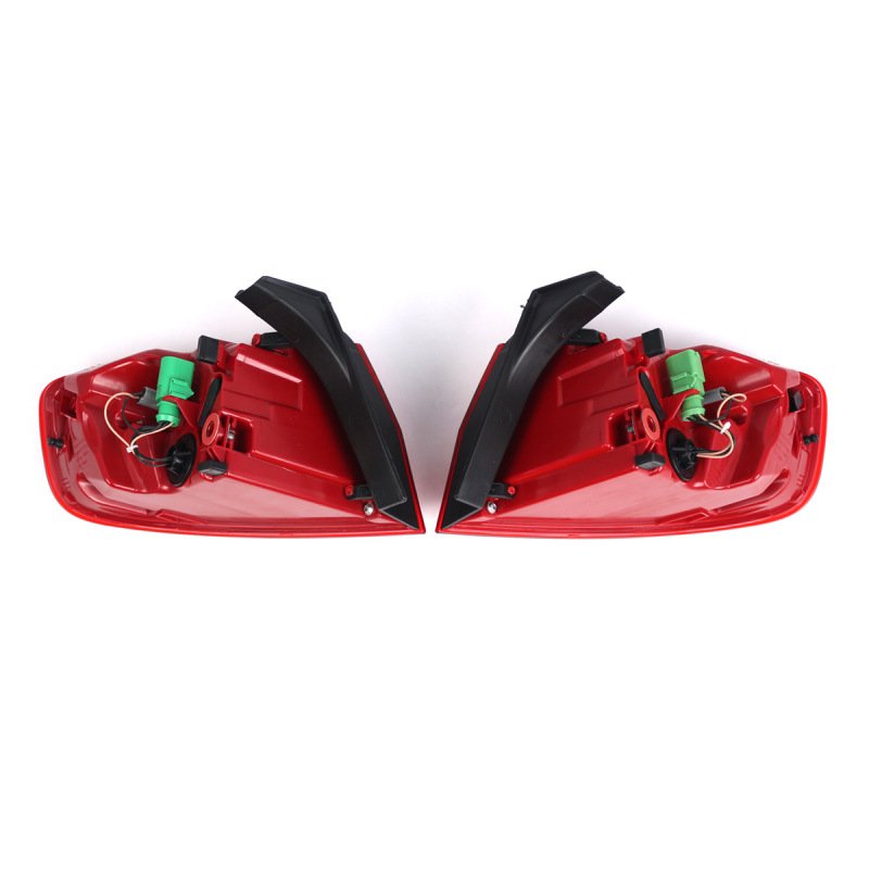 Reprehenderit qui in ea