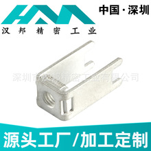 PCB���Ӷ���PCB-315�|Ƭ�ӹ̽Ӿ��� ��Ó�䲻�����Ӿ����� �Ӿ���