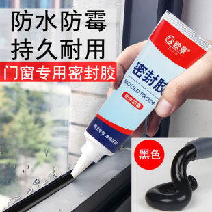 �����z�T����ˮ��ù�p϶���a�z��ɫ͸���Y���z�����ܾS�SX20