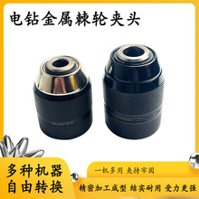 늄Ӱ����D�Q�^�������L���A�^�f��݆���i���^�֘�荊A�^���