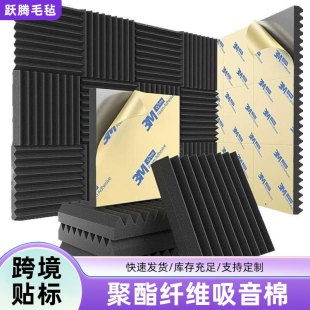 �����w�S�����޸����彵������ktv�̈��b�������ë�ְ堝�N