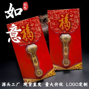 ������½�����t���Y�����b���N��I����̄նYƷ�S�ֶY���l