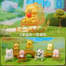 �ɐۄ������e���ړu�u��ä������≺С�[����ͯ��߹��նY�����l