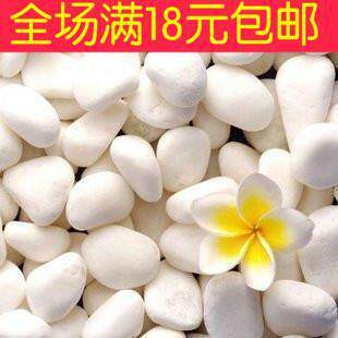 White Pebbles, White Raindrop Stones, Hydroponic Plant Medium, Flower Pot Decorations, Gardening Supplies, 100 Grams White Pebbles, White Raindrop Stones, Hydroponic Plant Medium, Flower Pot Decorations, Gardening Supplies, 100 Grams