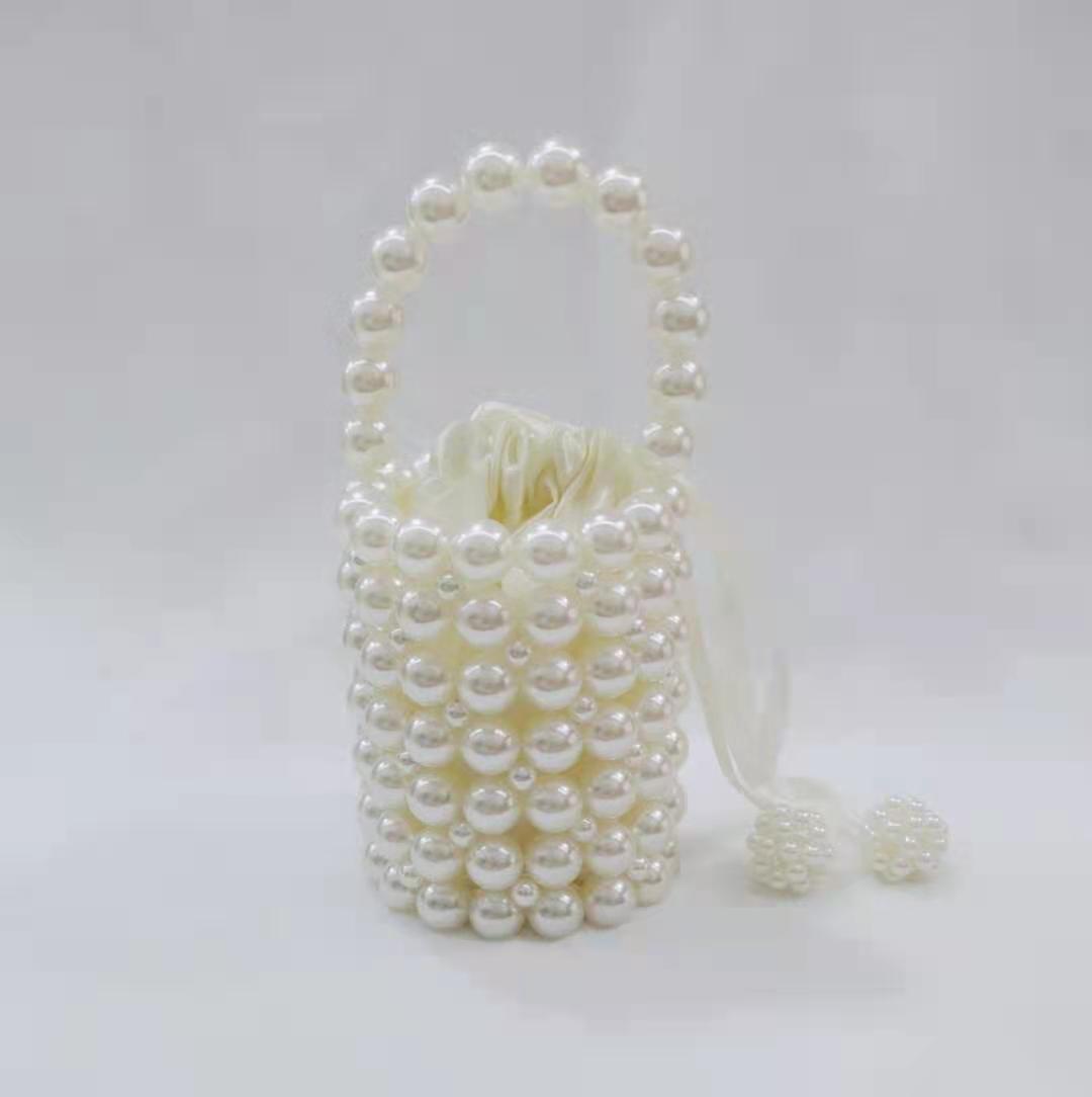 d7d189036e80addb0f4acb46c90db0