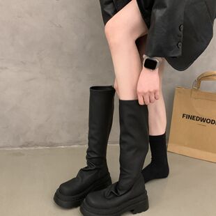 �����LͲѥ�Tʿ����С��������ѥ���ɸ��׸�Ͳ����Ů���Lѥ