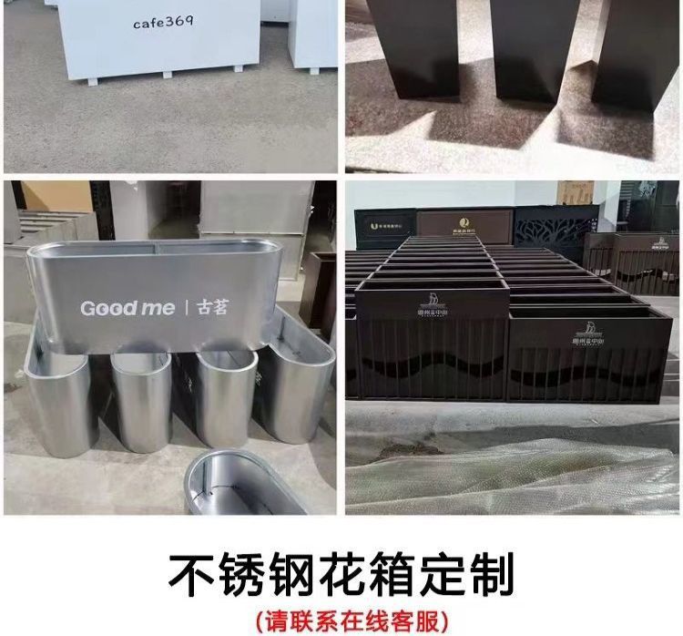 format,png