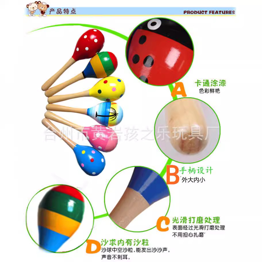high quality smart toy