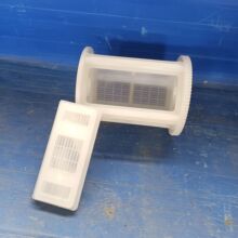 �S�����a�僻��W���ϴ��ϴ0.5*7mmģ��W��PP���ϝLͲ僻\