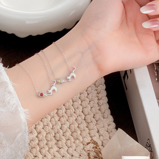���z��ˇS925���y��؈��ħ�����Ƕʯ��ʯ����ʯˮ��ʯ�Ʒ���l