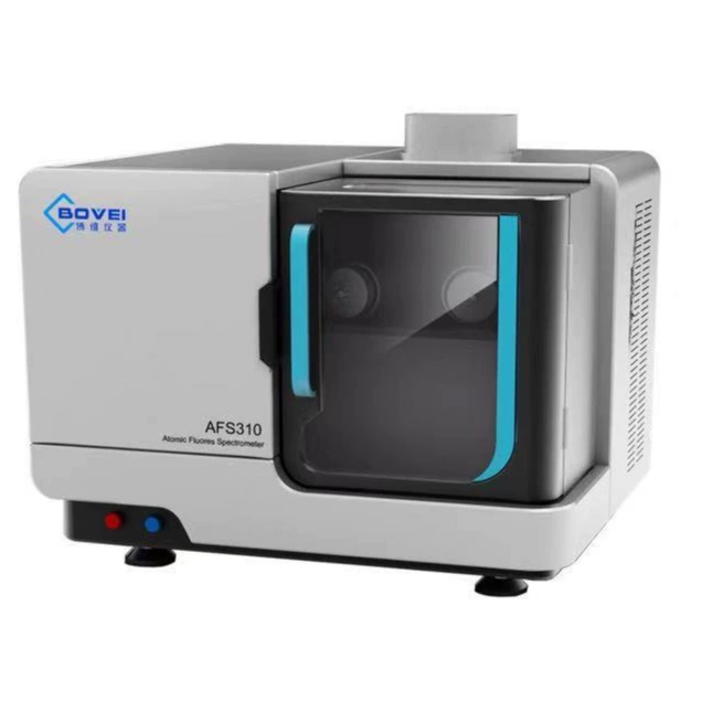 Смазочные масла износа металлических примесей компонент детектор смазки примесей или добавленных элементов инструмент анализа