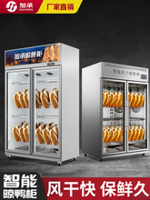 �ӳ����������ß��Z�������D���♙���r��əC�����L���������ߙ�