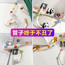 �����{�����b��ړ����K��ȼ��ܵ�����ů����̨��ˮ���ڳ�E18